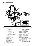 Preview for 38 page of Chamberlain Lift-Master 1240R - 1/4HP Owner'S Manual