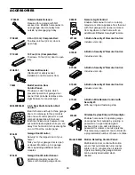 Preview for 39 page of Chamberlain Lift-Master 1240R - 1/4HP Owner'S Manual