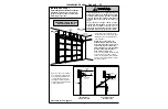 Preview for 8 page of Chamberlain Lift-Master Professional 1270 Owner'S Manual