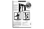 Preview for 9 page of Chamberlain Lift-Master Professional 1270 Owner'S Manual