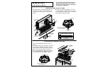 Preview for 10 page of Chamberlain Lift-Master Professional 1270 Owner'S Manual