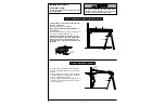 Preview for 12 page of Chamberlain Lift-Master Professional 1270 Owner'S Manual