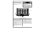 Preview for 17 page of Chamberlain Lift-Master Professional 1270 Owner'S Manual