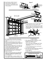 Preview for 19 page of Chamberlain Lift-Master Professional 1270 Owner'S Manual