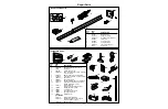 Preview for 32 page of Chamberlain Lift-Master Professional 1270 Owner'S Manual