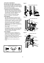 Preview for 18 page of Chamberlain LiftMaster 1245LMC-R Owner'S Manual