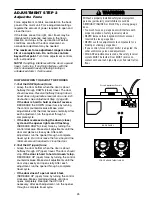 Preview for 25 page of Chamberlain LiftMaster 1245LMC-R Owner'S Manual