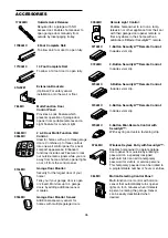 Preview for 35 page of Chamberlain LiftMaster 1245LMC-R Owner'S Manual