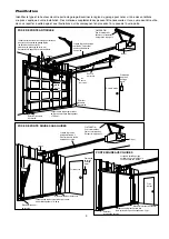 Preview for 40 page of Chamberlain LiftMaster 1245LMC-R Owner'S Manual