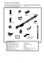 Preview for 41 page of Chamberlain LiftMaster 1245LMC-R Owner'S Manual