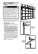 Preview for 44 page of Chamberlain LiftMaster 1245LMC-R Owner'S Manual