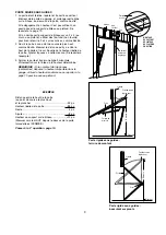 Preview for 45 page of Chamberlain LiftMaster 1245LMC-R Owner'S Manual