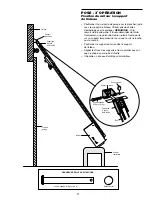 Preview for 47 page of Chamberlain LiftMaster 1245LMC-R Owner'S Manual