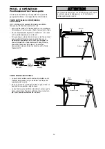 Preview for 48 page of Chamberlain LiftMaster 1245LMC-R Owner'S Manual