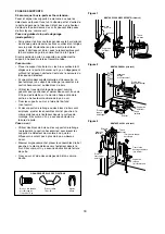 Preview for 54 page of Chamberlain LiftMaster 1245LMC-R Owner'S Manual