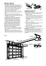 Preview for 55 page of Chamberlain LiftMaster 1245LMC-R Owner'S Manual