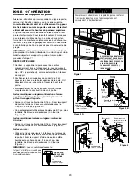 Preview for 56 page of Chamberlain LiftMaster 1245LMC-R Owner'S Manual