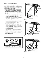 Preview for 58 page of Chamberlain LiftMaster 1245LMC-R Owner'S Manual