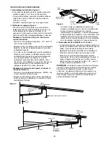 Preview for 59 page of Chamberlain LiftMaster 1245LMC-R Owner'S Manual