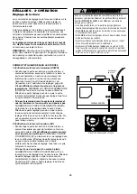 Preview for 61 page of Chamberlain LiftMaster 1245LMC-R Owner'S Manual