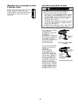 Preview for 64 page of Chamberlain LiftMaster 1245LMC-R Owner'S Manual