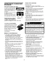 Preview for 65 page of Chamberlain LiftMaster 1245LMC-R Owner'S Manual