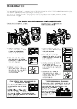 Preview for 67 page of Chamberlain LiftMaster 1245LMC-R Owner'S Manual