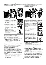 Preview for 68 page of Chamberlain LiftMaster 1245LMC-R Owner'S Manual