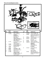 Preview for 70 page of Chamberlain LiftMaster 1245LMC-R Owner'S Manual