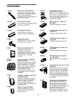 Preview for 71 page of Chamberlain LiftMaster 1245LMC-R Owner'S Manual