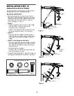 Предварительный просмотр 26 страницы Chamberlain LiftMaster 1345 Owner'S Manual