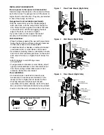 Предварительный просмотр 18 страницы Chamberlain LiftMaster 2500 Owner'S Manual