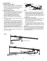 Предварительный просмотр 22 страницы Chamberlain LiftMaster 3275C Owner'S Manual