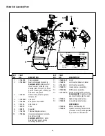 Предварительный просмотр 34 страницы Chamberlain LiftMaster 3275C Owner'S Manual