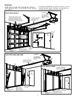 Предварительный просмотр 40 страницы Chamberlain LiftMaster 3275C Owner'S Manual