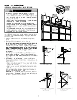 Предварительный просмотр 44 страницы Chamberlain LiftMaster 3275C Owner'S Manual