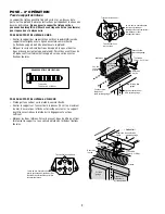 Предварительный просмотр 45 страницы Chamberlain LiftMaster 3275C Owner'S Manual