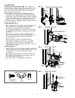 Предварительный просмотр 53 страницы Chamberlain LiftMaster 3275C Owner'S Manual