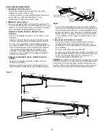 Предварительный просмотр 58 страницы Chamberlain LiftMaster 3275C Owner'S Manual