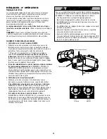 Предварительный просмотр 60 страницы Chamberlain LiftMaster 3275C Owner'S Manual