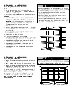 Предварительный просмотр 61 страницы Chamberlain LiftMaster 3275C Owner'S Manual