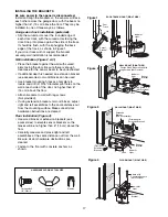 Preview for 17 page of Chamberlain LiftMaster 3280 1/2HP Owner'S Manual