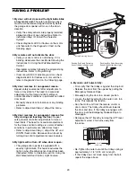 Preview for 29 page of Chamberlain LiftMaster 3280 1/2HP Owner'S Manual