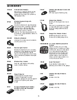 Preview for 35 page of Chamberlain LiftMaster 3280 1/2HP Owner'S Manual