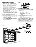 Preview for 17 page of Chamberlain LiftMaster ATS 2113X Owner'S Manual