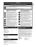 Preview for 5 page of Chamberlain LiftMaster BAS300 Instructions Manual