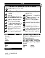 Preview for 8 page of Chamberlain LiftMaster BAS300 Instructions Manual