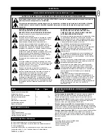 Preview for 11 page of Chamberlain LiftMaster BAS300 Instructions Manual