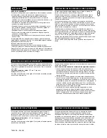 Preview for 12 page of Chamberlain LiftMaster BAS300 Instructions Manual