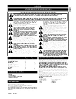 Preview for 15 page of Chamberlain LiftMaster BAS300 Instructions Manual